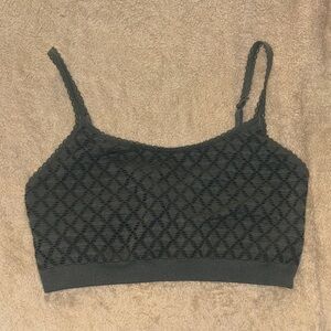 Aerie sports bra